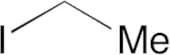 Iodoethane (Stabilized with Copper)