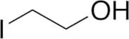 Iodoethanol
