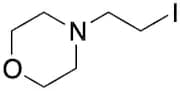 4-(2-Iodoethyl)morpholine