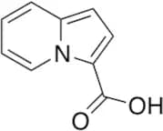 3-Indolizinecarboxylic Acid