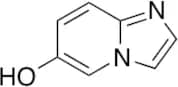 Imidazo[1,2-a]pyridin-6-ol
