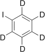 Iodobenzene-d5