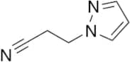 Pyrazole-1-propionitrile (>90%)