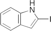 2-Iodoindole