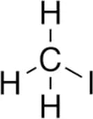 Iodomethane