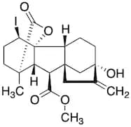 4-Iodo-10-methyl Dihydro Gibberellin A95