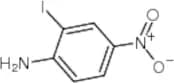 2-Iodo-4-nitroaniline