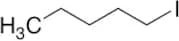 1-Iodopentane