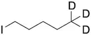 1-Iodopentane-5,5,5-d3
