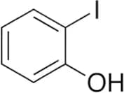 2-Iodophenol