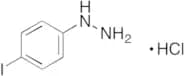 4-Iodophenylhydrazine Hydrochloride