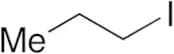 1-Iodopropane