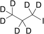 1-Iodopropane-d7