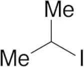 2-Iodopropane (Stabilized with Copper)