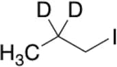 1-Iodopropane-2,2-d2