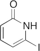 6-Iodo-2(1H)-pyridinone