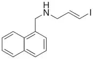 3-Iodopropylene-1-naphthalene Methyl Amine