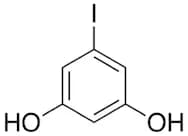 5-Iodoresorcinol