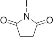 N-Iodosuccinimide
