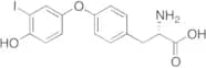 3’-Iodo-L-thyronine