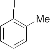 2-Iodotoluene