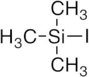 Iodotrimethylsilane (>90%)