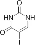 5-Iodouracil
