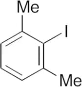 2-Iodo-m-xylene