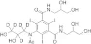 Iohexol-D5