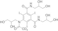 Iohexol-d3