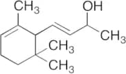 α-Ionol (Technical Grade)