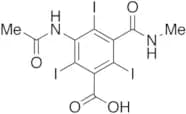 Iothalamic Acid
