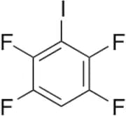 1-Iodo-2,3,5,6-tetrafluorobenzene