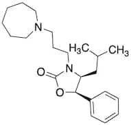 Ipenoxazone