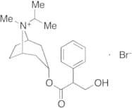 Ipratropium Bromide