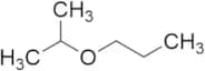 Isopropyl Propyl Ether