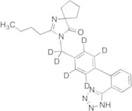 Irbesartan-d6