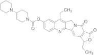 Irinotecan Lactone Impurity
