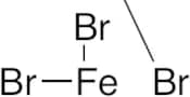Iron(III) Bromide