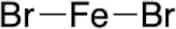 Iron(II) Bromide