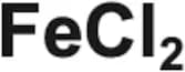 Iron(II) Chloride