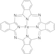 Iron(II) Phthalocyanine