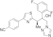 Isavuconazole