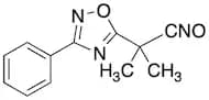 5-(2-Isocyanatopropan-2-yl)-3-phenyl-1,2,4-oxadiazole