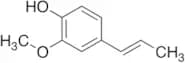 Isoeugenol