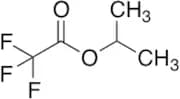 Isopropyl Trifluoroacetate