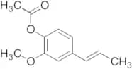 Isoeugenyl acetate