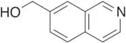 Isoquinolin-7-ylmethanol