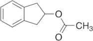 2-Acetoxyindan