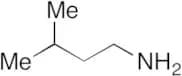 Isoamylamine